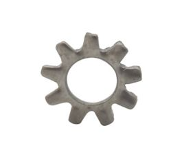 OEM MerCruiser Anode Screw Lockwasher 13-69432 OEM MerCruiser Anode Screw Lockwasher 13-69432