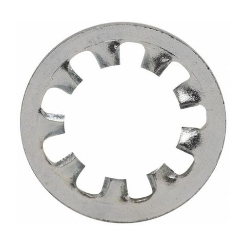 OEM MerCruiser Lockwasher  13-78968