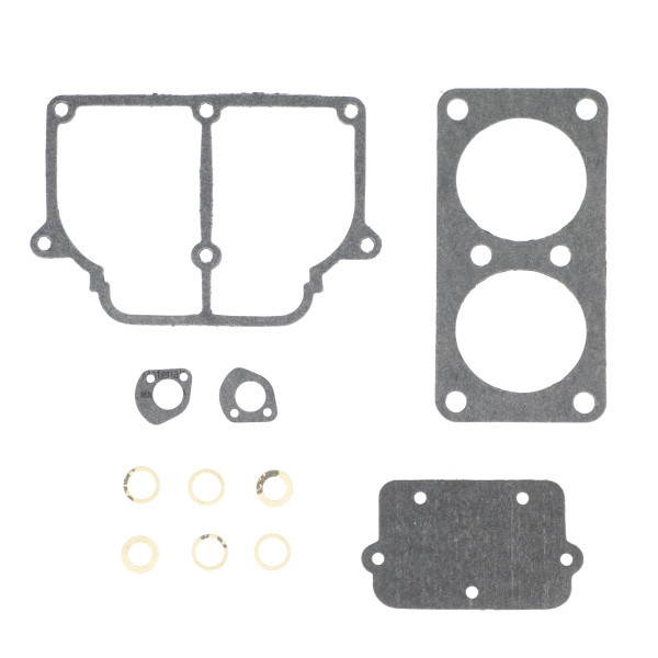 OEM Mercruiser Gasket Kit 1395-6452