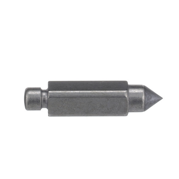 OEM MerCruiser Inlet Needle 1395-803861