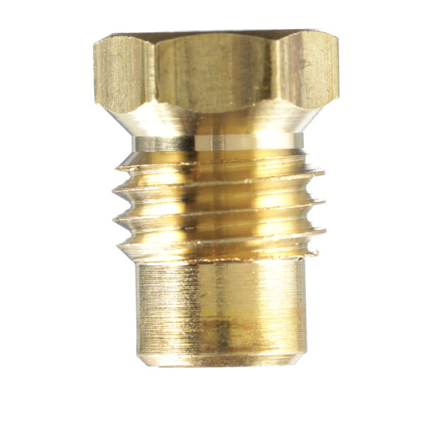 OEM MerCruiser Inlet Needle and Seat  1395-8318 1