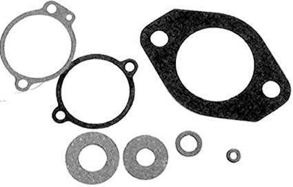 OEM MerCruiser Carb Gasket Kit  O/B 1395-879194024