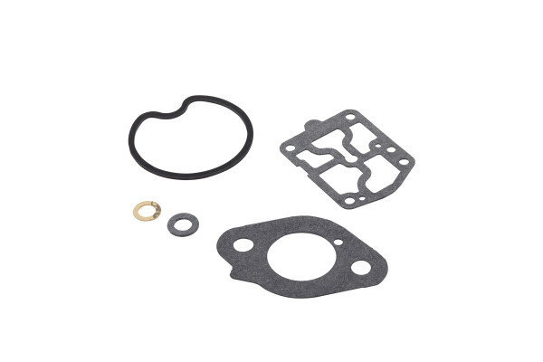 OEM MerCruiser Carb Gasket Set  1395-9651