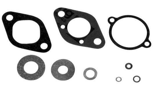 OEM MerCruiser Carb Gasket Set O/B  1399-2015