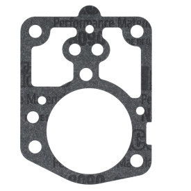 OEM MerCruiser Diaphragm Kit-O/B 1399-5137