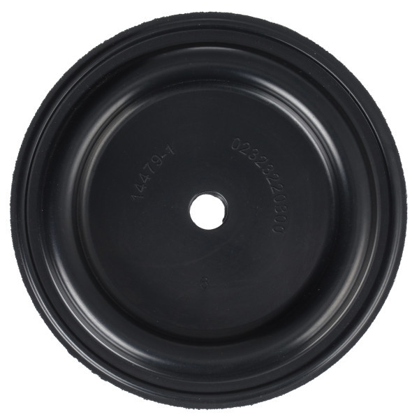 OEM MerCruiser Diaphragm O/B 144791