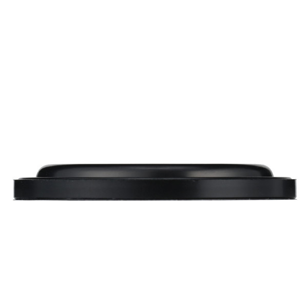 OEM MerCruiser Diaphragm O/B 144791