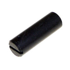 OEM MerCruiser Pin Swivel Gimbal Ring 17-45212