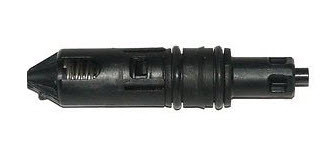 OEM MerCruiser gear lube Reservoir Dribble Valve 18920A1
