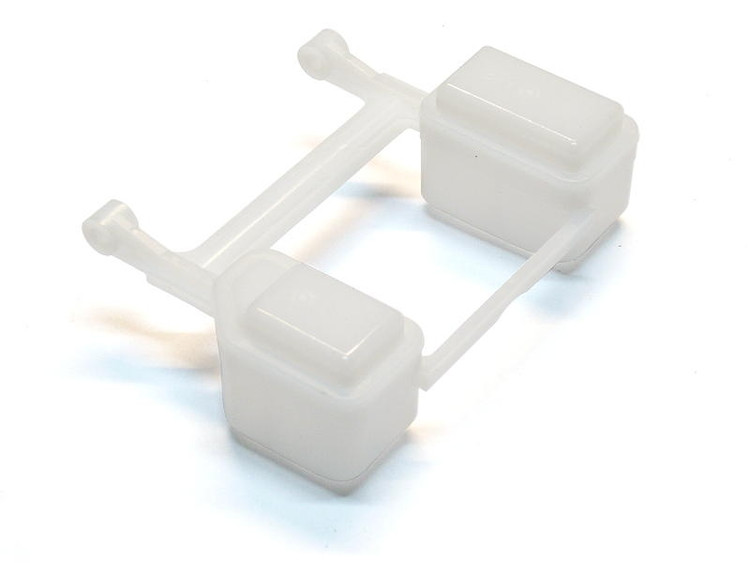 OEM MerCruiser Float Kit-O/B 19273 OEM MerCruiser Float Kit-O/B 19273