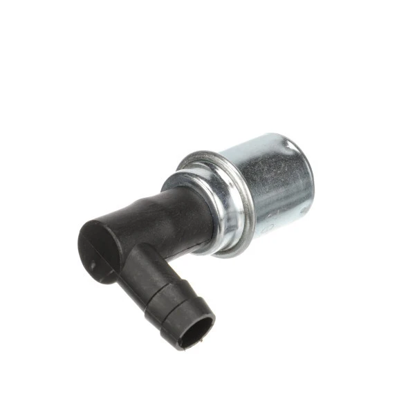 OEM MerCruiser V8 Engines Made by GM Valve-Pcv  21-8M2017060