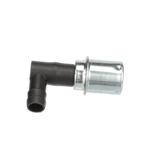 OEM MerCruiser V8 Engines Made by GM Valve-Pcv  21-8M2017060