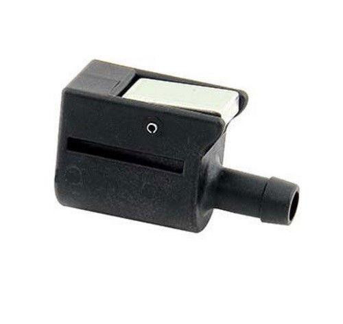 OEM MerCruiser Fitting Fuel 22-13563T 7