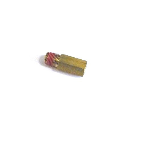 OEM MerCruiser Oil Sender Fitting 22-805059 OEM MerCruiser Oil Sender Fitting 22-805059