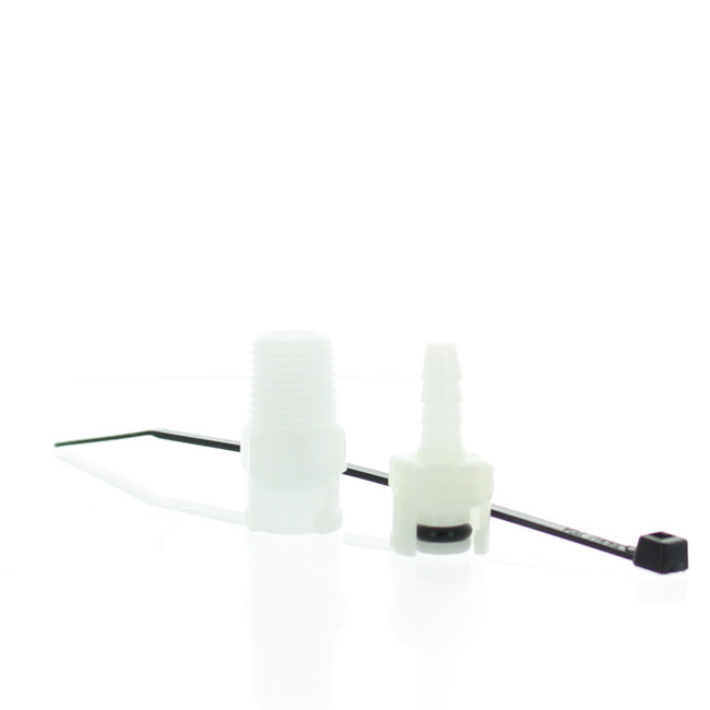 OEM MerCruiser Fitting Pitot Tube Adaptor  22-815956A 1