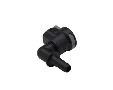 OEM MerCruiser Gear Lube Monitor Q-Conn 22-861163 OEM MerCruiser Gear Lube Monitor Q-Conn 22-861163