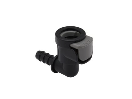 OEM MerCruiser Gear Lube Monitor Q-Conn 22-861163 OEM MerCruiser Gear Lube Monitor Q-Conn 22-861163