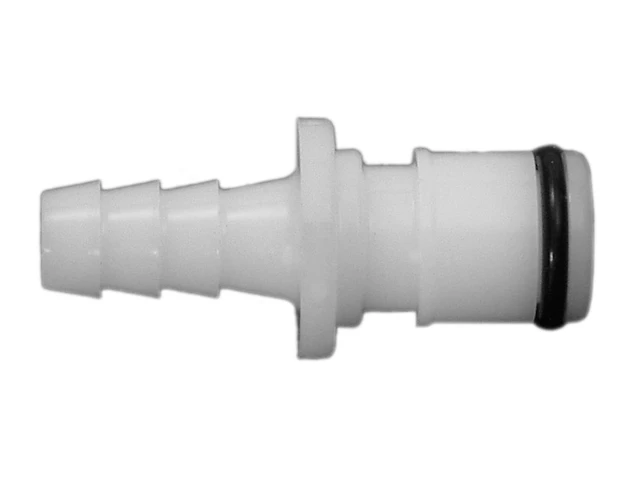 OEM MerCruiser Connector 22-865191