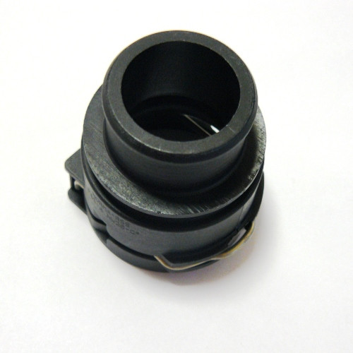 OEM MerCruiser Fitting-Q/C 22-865324