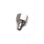 OEM MerCruiser Male Quick Discon Tr Pump 22-865411001 OEM MerCruiser Male Quick Discon Tr Pump 22-865411001