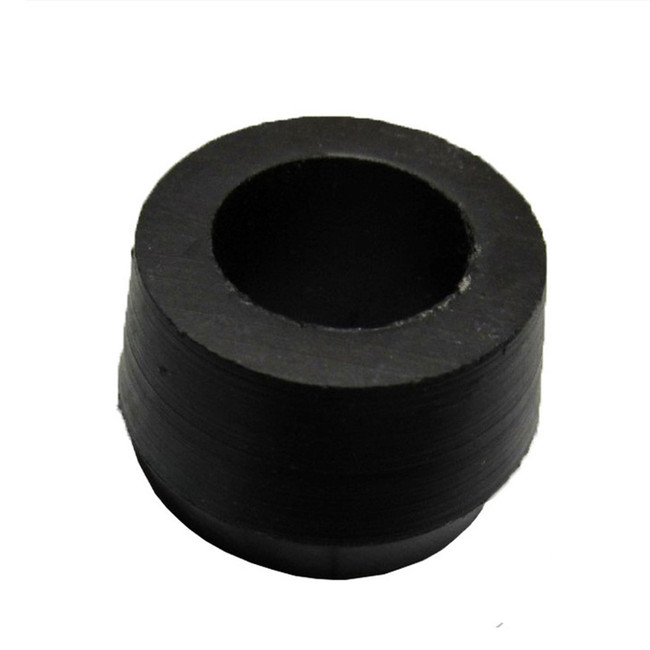 OEM MerCruiser Bushing Water Tube  23-416751