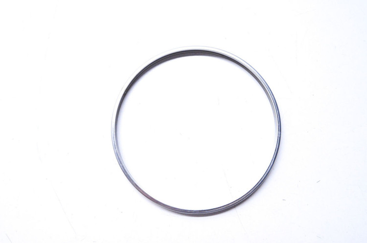 OEM MerCruiser Load Ring 23-66093T OEM MerCruiser Load Ring 23-66093T