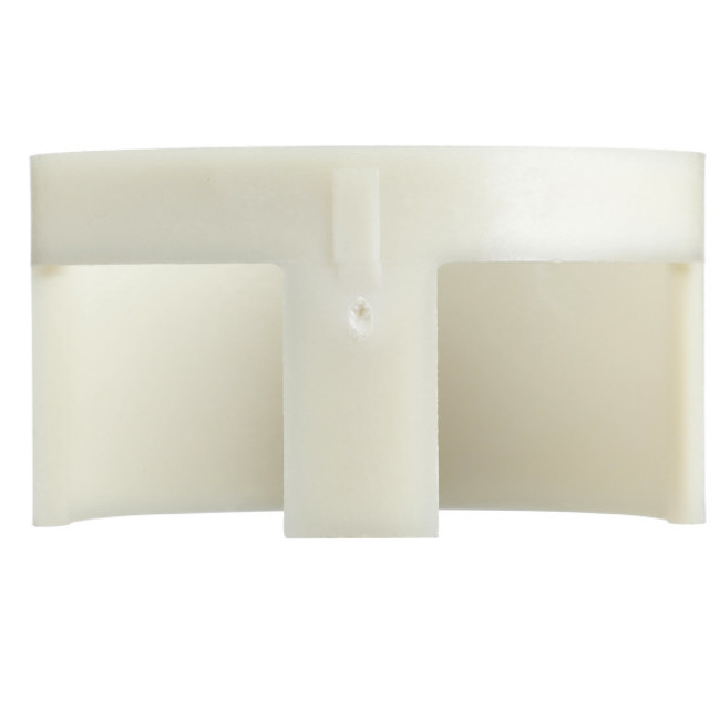 OEM MerCruiser Thermostat Housing Sleeve-Plas 23-806922 8M0214947 OEM MerCruiser Thermostat Housing Sleeve-Plas 23-806922 8M0214947