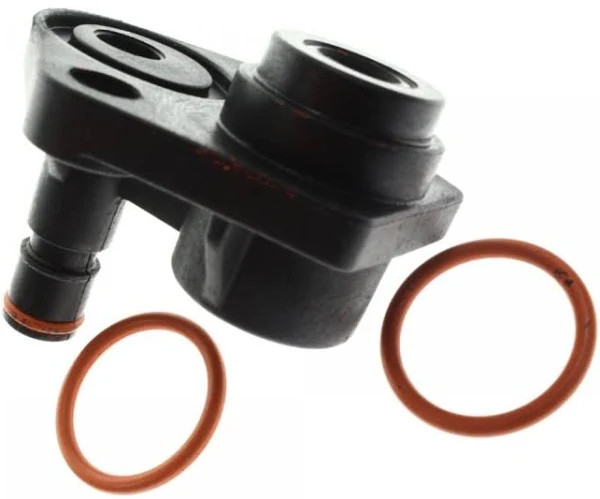 ヨットカー　MS1 SL （中細管！） OEM Mercruiser Shift Shaft Bushing-Genii 23-815921A20