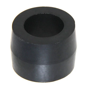 OEM MerCruiser Water Tube Bushing Gen 2 23-8165991