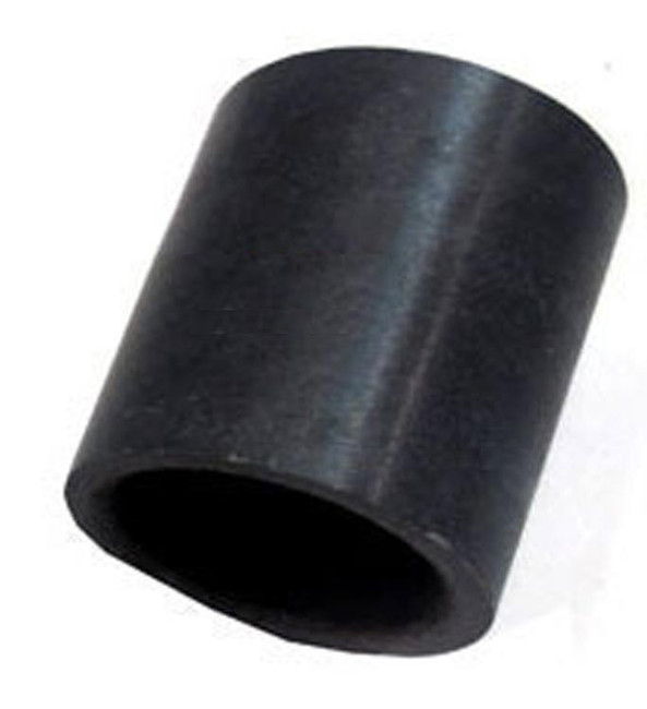 OEM MerCruiser Gimbal Ring Lower Bushing 23-847638