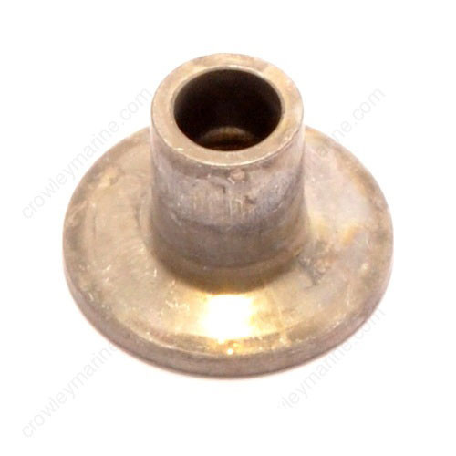 OEM MerCruiser Bushing 23-856954