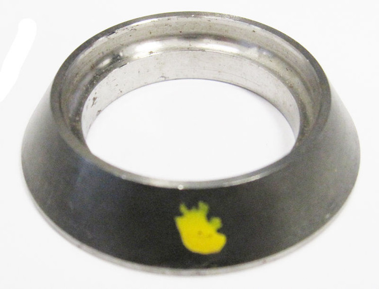 OEM MerCruiser Upper Driveshaft Collar Brv 23-86770