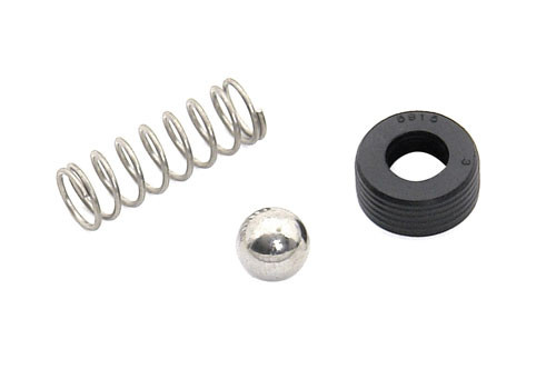 OEM MerCruiser Spring Kit - Bravos  24-17997A1