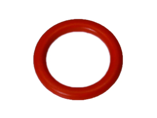 OEM MerCruiser O-Ring, .487 X .103 25-201951 OEM MerCruiser O-Ring, .487 X .103 25-201951