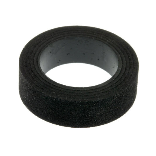 OEM MerCruiser Water Pump Housing Rubber Ring O/B 25-30271 25-8M0214918
