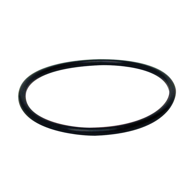 OEM MerCruiser O Ring 25-30529