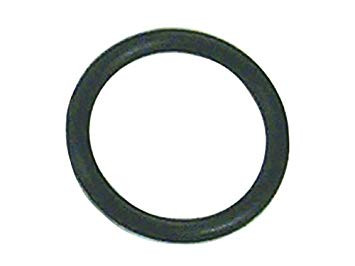 OEM MerCruiser Oil Resrevoir O-Ring 25-30613 25-8M0214919