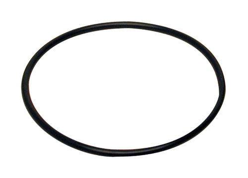 OEM MerCruiser Seawater Pump O-Ring 25-33465 8M0214925