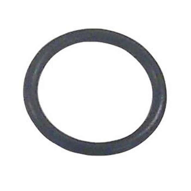OEM MerCruiser O Ring E/J  25-36318 25-8M0214927
