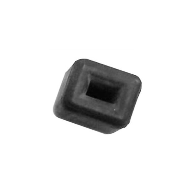 OEM MerCruiser Grommet Exhaust Flapper Pin 25-43809 OEM MerCruiser Grommet Exhaust Flapper Pin 25-43809