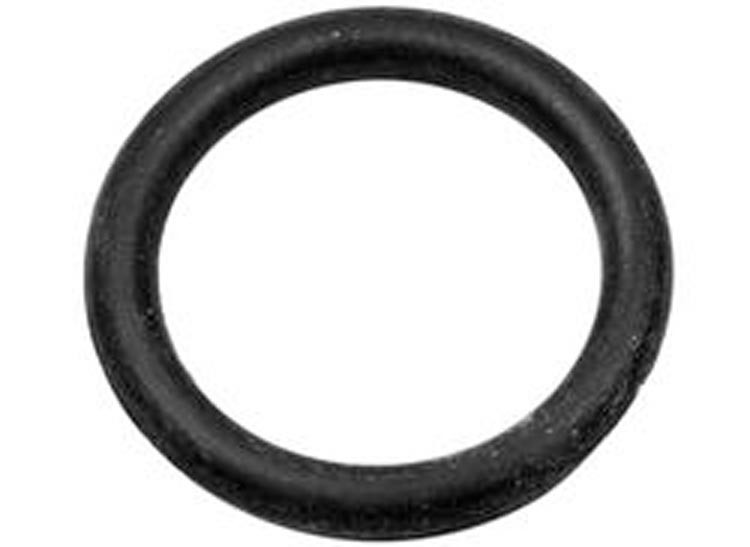 OEM MerCruiser O Ring 25-45711 OEM MerCruiser O Ring 25-45711