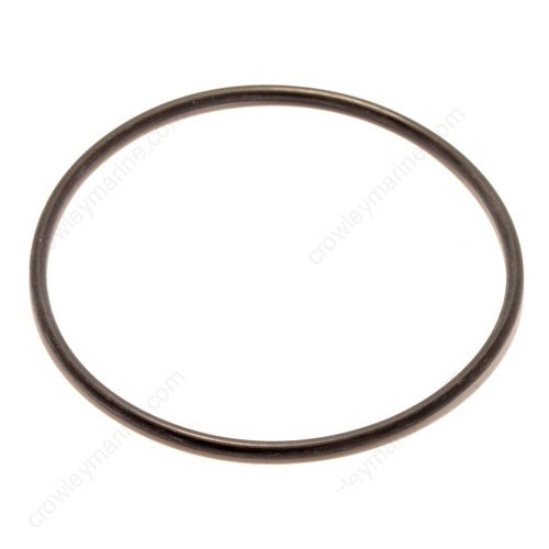 OEM MerCruiser O Ring 25-805732