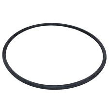 OEM MerCruiser Ring Quad 25-806237
