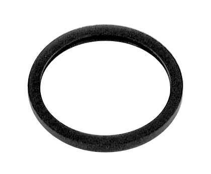 OEM MerCruiser Thermostat Seal  25-8071341