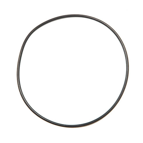 OEM MerCruiser O Ring 25-818573