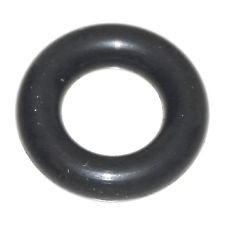 OEM MerCruiser O Ring For Injector 25-851889 OEM MerCruiser O Ring For Injector 25-851889