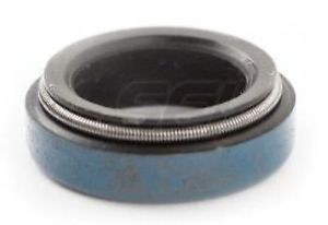 OEM MerCruiser Seal   26-12709 1
