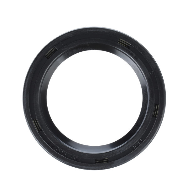 OEM MerCruiser Bearing Carrier Seal  26-14077