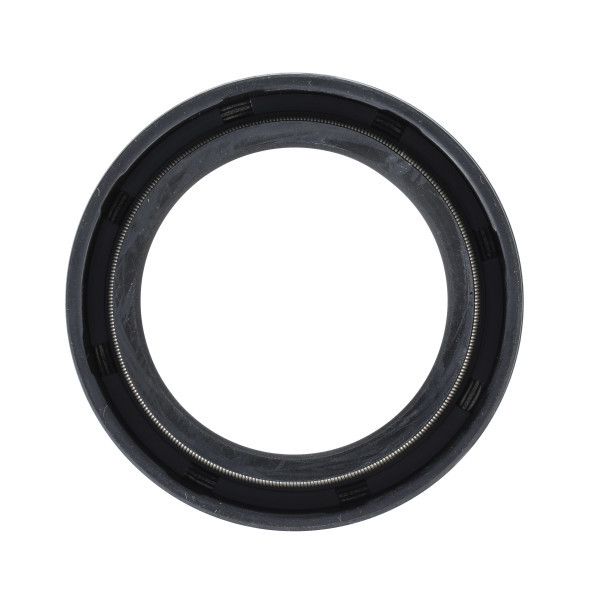 OEM MerCruiser Bearing Carrier Seal  26-14077