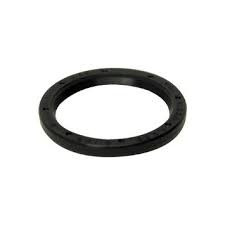 OEM MerCruiser Swivel Bracket Oil Seal-O/B 26-32911